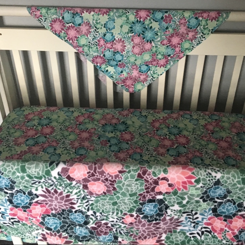 5 pc set
